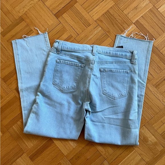 JBrand ๐ - Picture 3 of 4